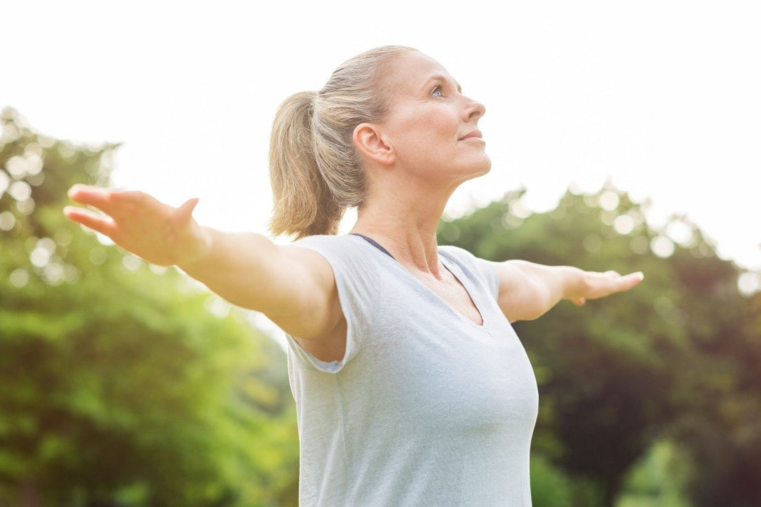 Cellular Health Explained: The Role of Fisetin, Resveratrol, and How Pure Vita Supports Daily Wellness