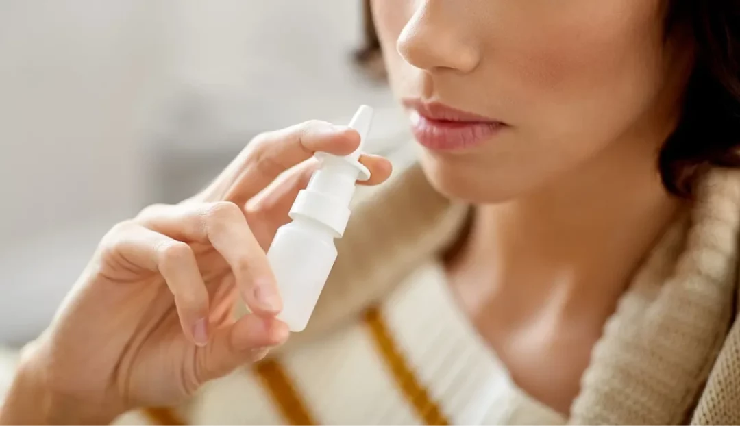 Fisetin And Trans-Resveratrol: Why This Combination Is Used In Longevity Supplements