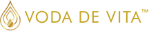 Voda De Vita
